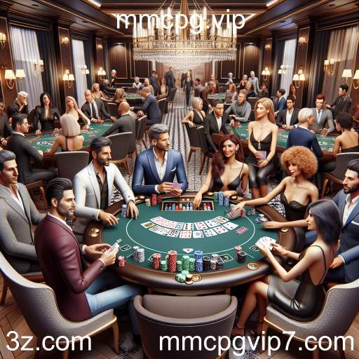 A Fascinante História dos Jogos de Cartas